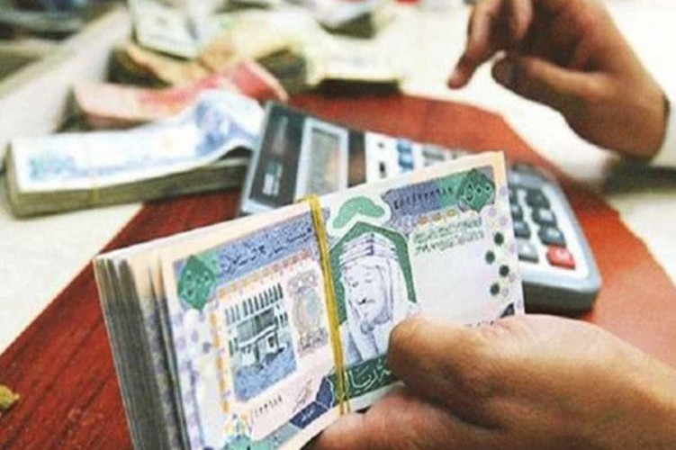 خبير تعليمي: بعض المعلمين فوجئوا باحتساب 6 أيام فقط من يناير علاوة سنوية