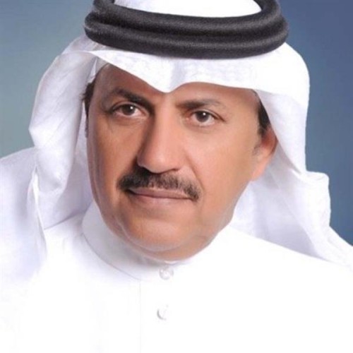 متحدث التعليم يُحذر من إعلان يزعم وجود منصة لتنسيق طلبات نقل المعلمين والمعلمات