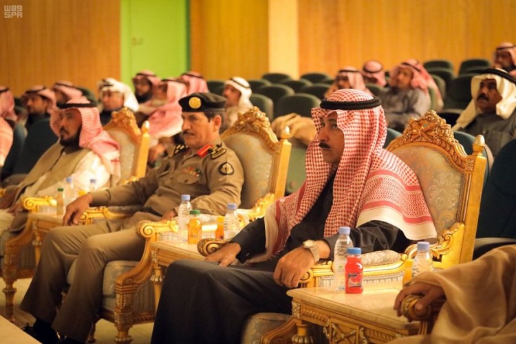 جامعة حائل تستضيف ورشة عمل “أساسيات التنمية للمناطق في ظل رؤية المملكة 2030”