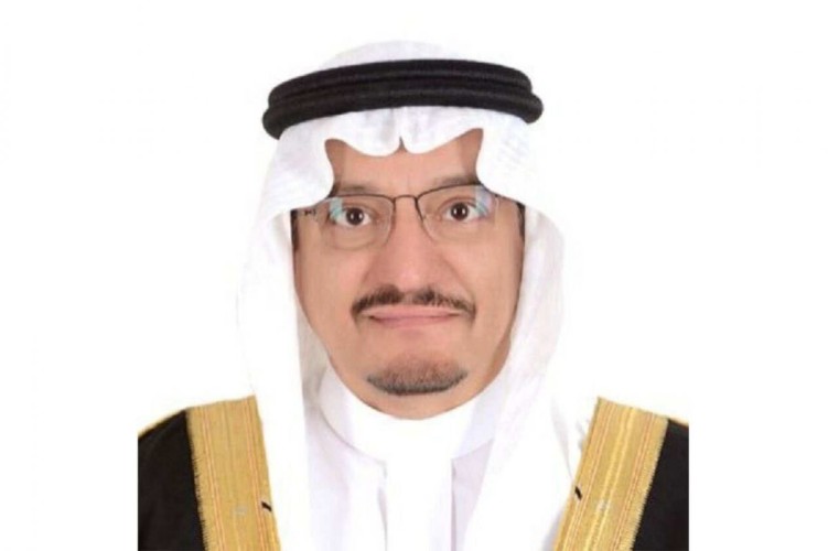 اليوم.. وزير التعليم يدشن ورشة «إدراج اللغة الصينية في التعليم»