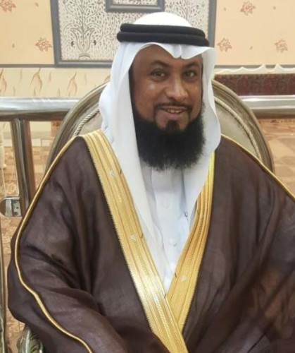 للمجد والعلياء 88