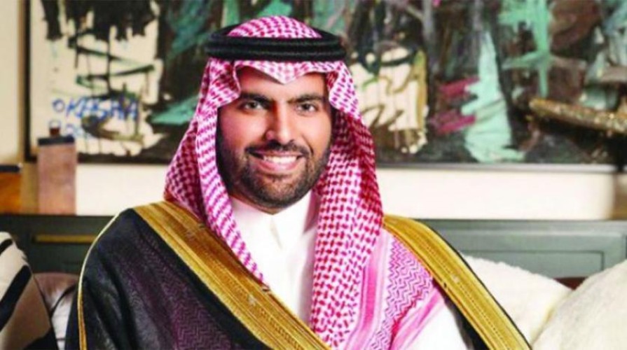 وزير الثقافة يعين 3 شخصيات لتولي إدارة 3 مبادرات وطنية جديدة