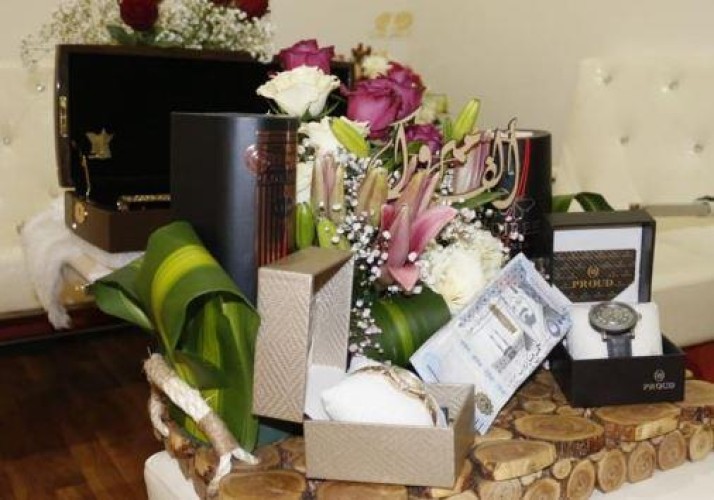 “عريس “سجن الحائر” يكشف عن سبب سجنه ومدة عقوبته