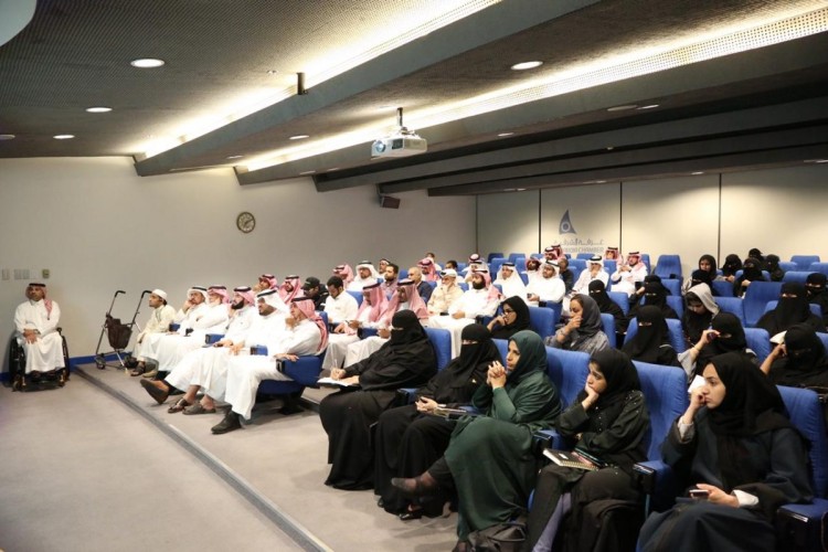 تشجيع العمل التطوعي في “الدليل الارشادي للمسؤولية الاجتماعية ISO26000