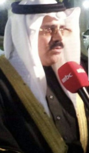 الأمير تركي آل سعود يرعى أمسية الاحتفاء باختيار الأحساء عاصمةً للسياحة العربية