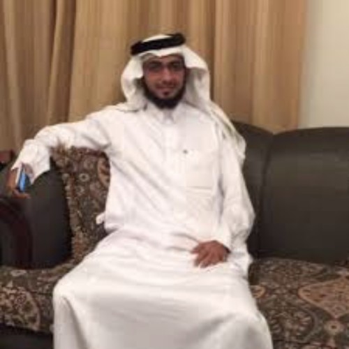 القصادي  ” يهنئ القيادة بمناسبة اليوم الوطني