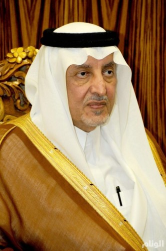 “قراءة النص” يشرّح “أدب الشباب”.. ويكرم “أبومدين”