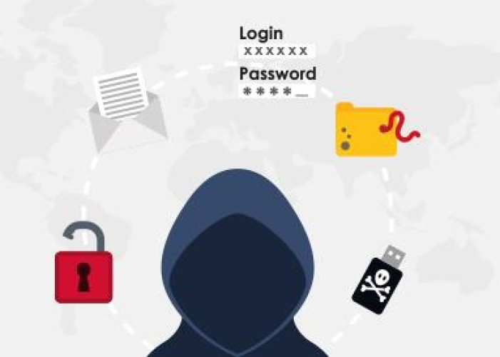 كيف تعرف النصاب والمحتال لتحمي نفسك وتحفظ أموالك؟