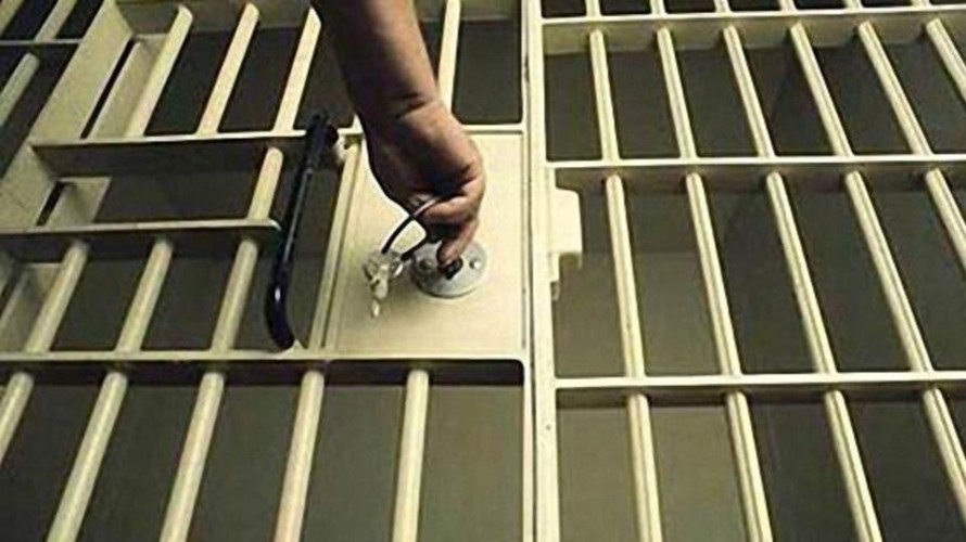 “السجون” تكشف عدد المستفيدين والمبالغ المليونية المسددة في مبادرة “فرجت”