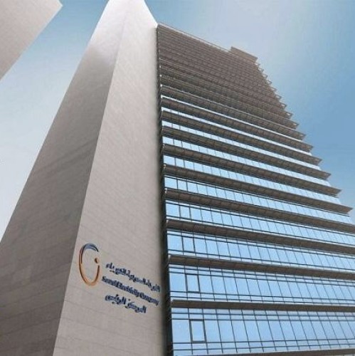 «الكهرباء»: 75 ريالا تعويضا لكل مشترك عن ساعة انقطاع!