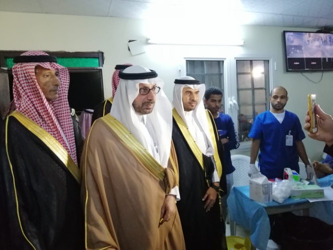 بالصور.. “إجتماعي قرى وادي الرباح” يختتم دورة الشهيد نشيلي ويكَرّم “ذوي الهمم”