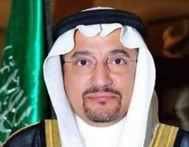 بعد مغادرتهم الوزارة في 1/ 7.. وزير التعليم يوجه كلمة للمتقاعدين