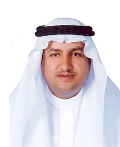 الباحة تحتضن مهرجان العسل في نسخته ١٢ ولمدة ٣٠ يوم