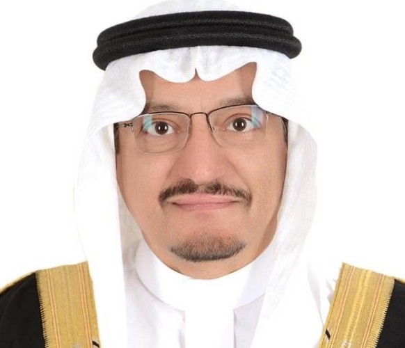 وزير التعليم: مزايا المعلمين والمعلمات على رأس العمل باقية.. وهذا مصير المستويات من الرابع للسادس