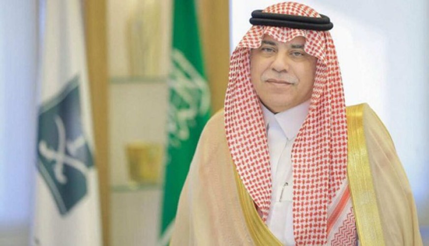 مصادر: وزارة البلديات تلغي شرط الختم والتوقيع اليدوي للرخص الإنشائية