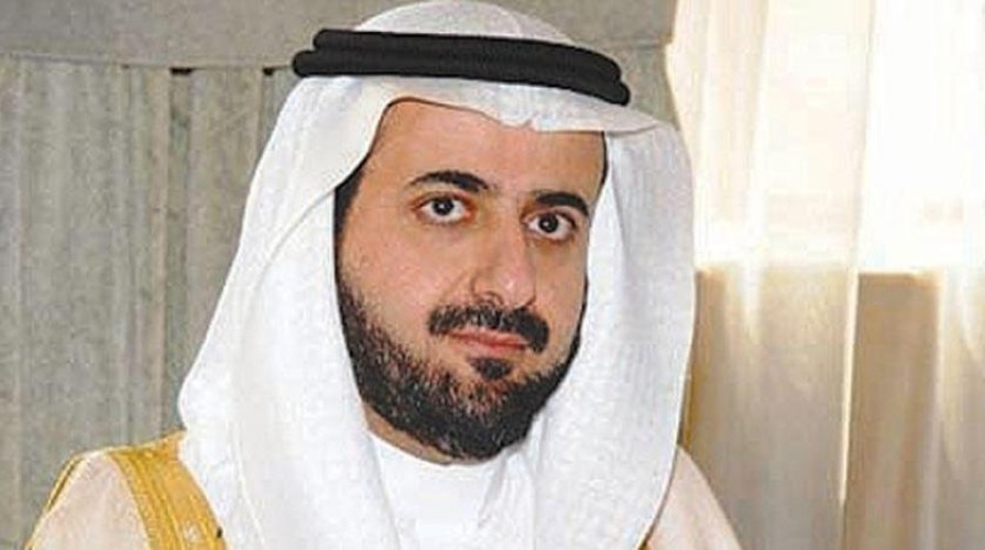 وزير الصحة يوافق على منح موظفي برامج التشغيل الذاتي “بدل نفسية”