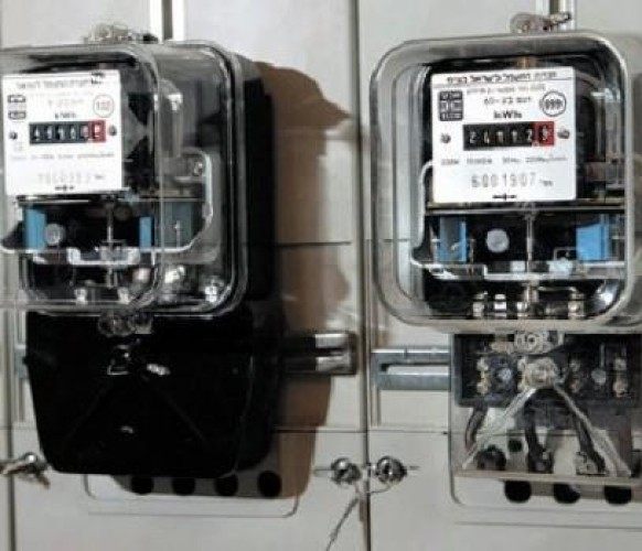 “تنظيم الكهرباء”: لا يحق فصل التيار لعدم السداد خلال شهر رمضان