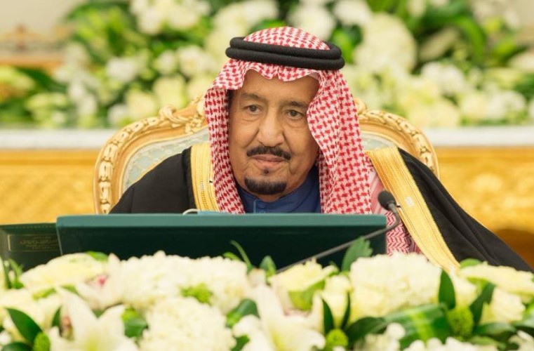 “الوزراء” يوافق على إنشاء هيئة للتجارة الخارجية.. ويوافق على تنظيم المركز الوطني للتنافسية