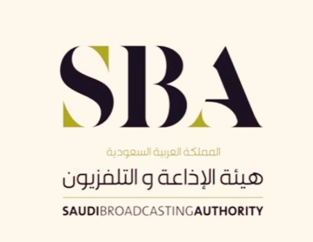 “هيئة الإذاعة والتلفزيون” ترد على ما قاله فايز المالكي حول أتعاب مسلسله الأخير