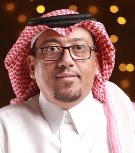 انطلاق فعاليات مؤتمر “ساتاك19” الخميس القادم بأبها