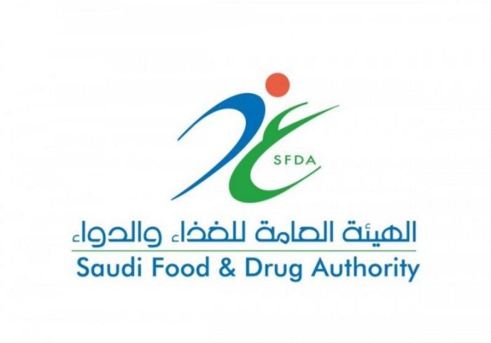 “الغذاء والدواء” تلزم اثنتين من مشاهير مواقع التواصل بحذف إعلانهما عن “منتج زيت للشعر”