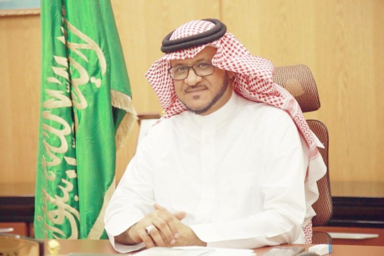 ١٤٥ ألف طالب وطالبة ينتظمون من الغد على مقاعد الدراسة