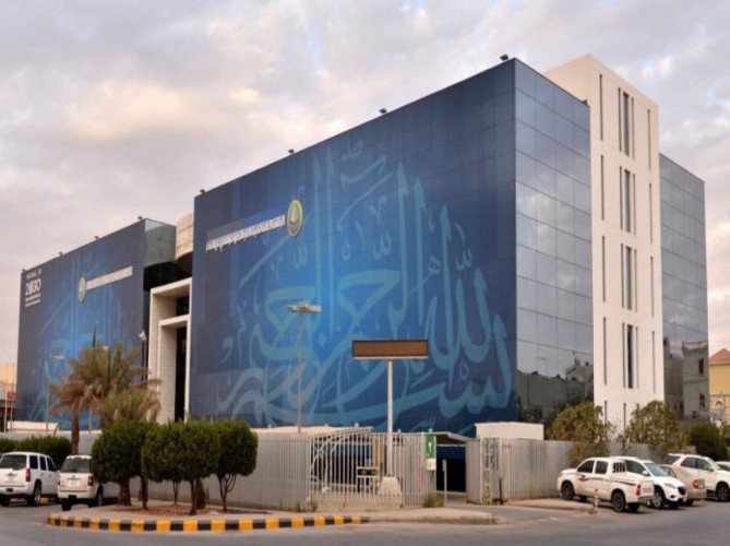 «هيئة عسير» تكشف حقيقة «فاتورة الـ 6 ملايين ريال»