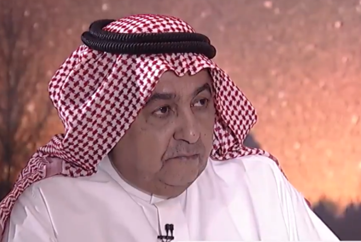 “الشريان”: هل سيأتي اليوم الذي تزوج فيه الفتاة نفسها في المملكة؟.. ومحامٍ يرد