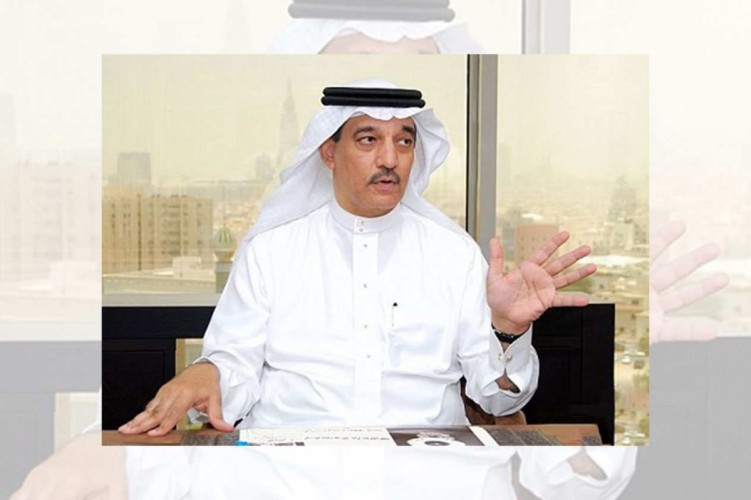 متحدث البنوك يوضِّح الحالات المحددة لسحب المركبات المنتهية بالتمليك