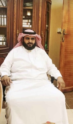 الريثي للمرتبة السابعة بمحافظة الريث