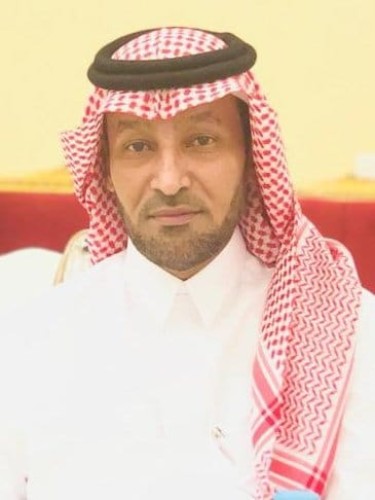 الجباري مديرا  لوحدة التوجيه والإرشاد بتعليم ضمد