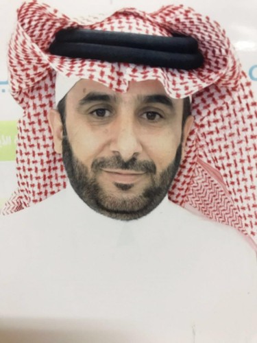 جولات ميدانيه تطبيقية للدارسين بمعهد طيبة بعسير