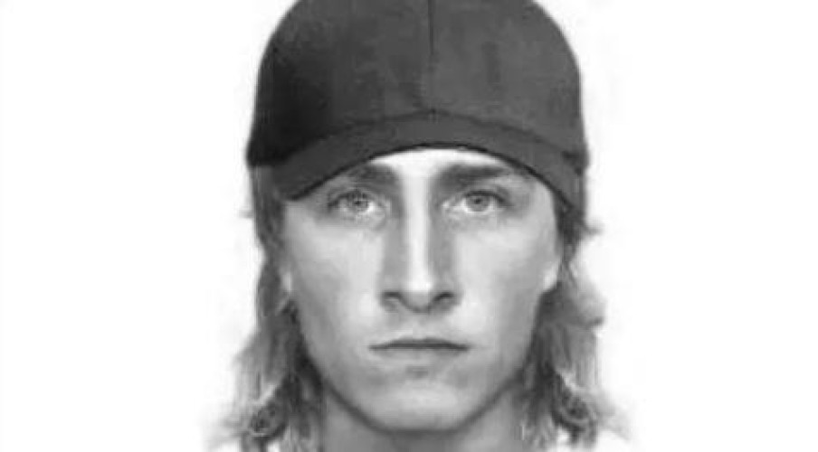 الشرطة الأمريكية تلقي القبض على قاتل المبتعث “الفرج”.. مشرد وله سوابق