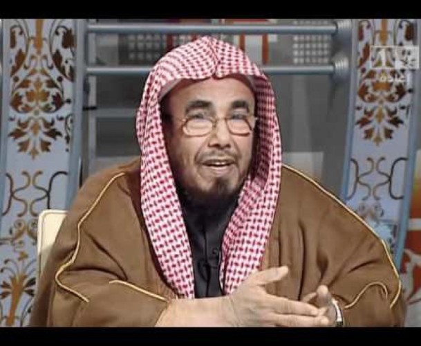 «المطلق»: يجوز تفتيش «عاملات المنزل» في هذه الحالة