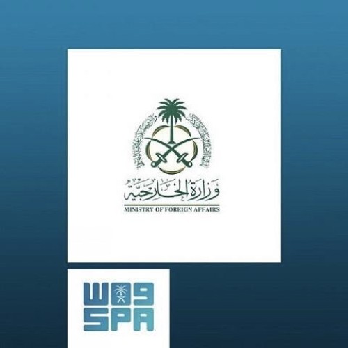 مصدر مسؤول يكشف حقيقة تصريحات الوزير “العساف” حول افتتاح سفارة المملكة في دمشق