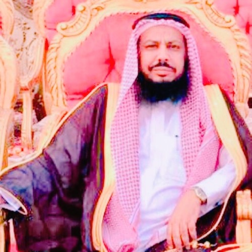 المساعد للشؤون التعليمية بمحافظة الحائط” يهنئ القيادة بمناسبة اليوم الوطني(88)