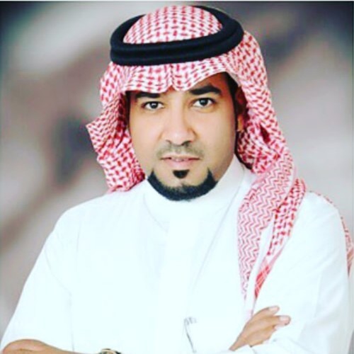 “المازن” ينضم إلى طاقم صحيفة الشمال