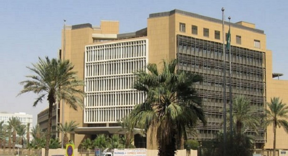 مصادر: توجيهات بإزالة أي تعديات على أراضي الدولة