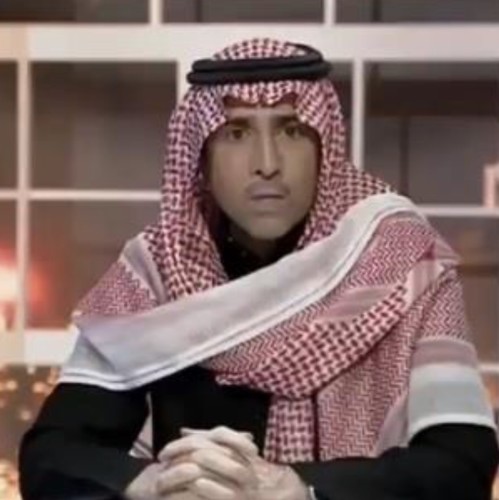 “فايز المالكي” يرد على اتهامه بتمثيل حب عمل الخير.. ويوضح سبب الإعلان عن الحالات الإنسانية