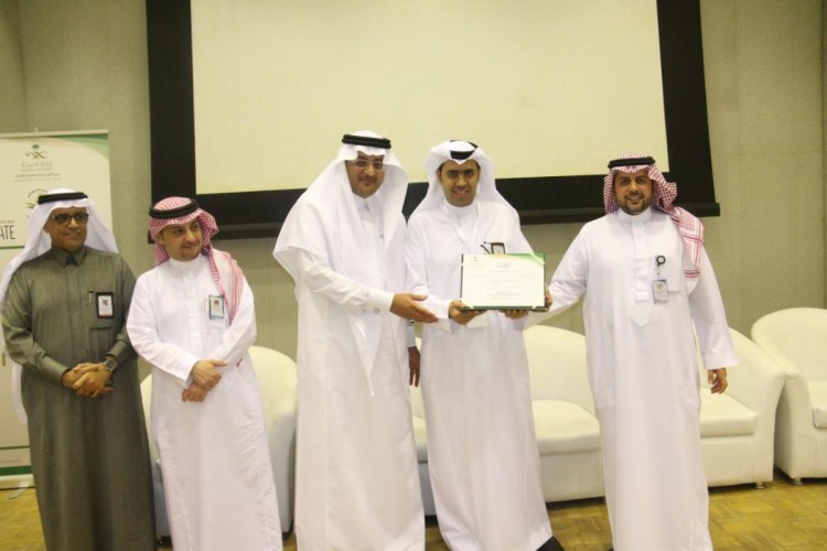 صحة الرياض تفتتح ملتقى علمي للارتقاء بمهنة الخدمة الاجتماعية