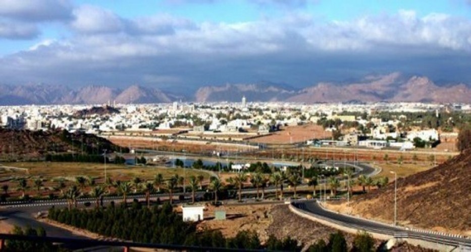 والد فتاة حائل المتغيبة: ابنتي تعرضت لأعمال شعوذة .. وهذا المكان هو السبب!