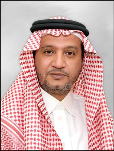 الداود: تدشين خادم الحرمين الشريفين للمشاريع التنموية يجسد اهتمام القيادة بالوطن والمواطن