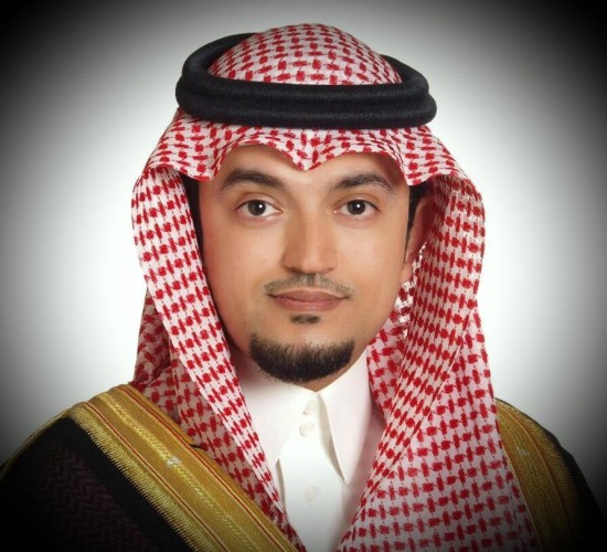 رئيس مركز بحر أبو سكينة : في ذكرى البيعة الرابعة نجدد الولاء والوفاء