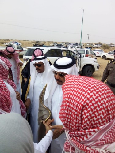 شاهد.. أهالي مركز الخلاوية يشيعون الشهيد “فيصل فارسي”