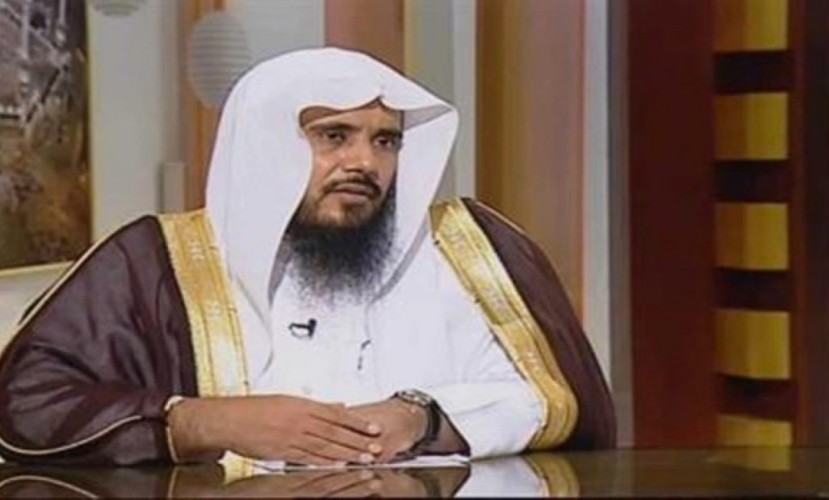 فضل صيام يوم عاشوراء للشيخ سعد الخثلان.. عمل يسير وأجر عظيم (فيديو)