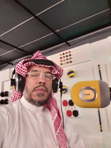 غذاؤكم أمانة لدواجن الوطنية يتوقف في رمضان ويعود بعد العيد في UFM