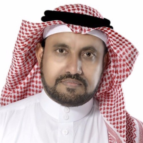 الحبيبي مشرفاً على البرنامج المركزي (قائمة المشكلات) بتعليم ضمد