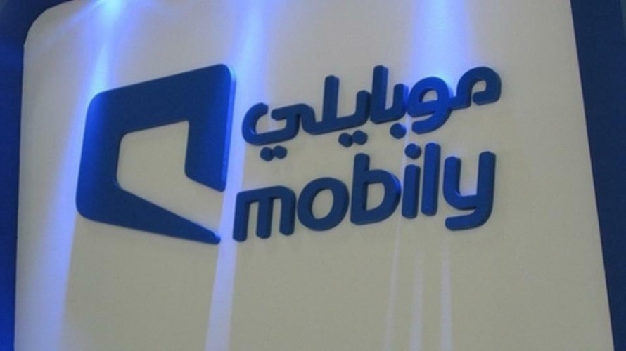 “هيئة الاتصالات” تعلق بعض خدمات موبايلي لعدم وفائها بالتزاماتها التنظيمية بشان سعودة الوظائف التنفيذية