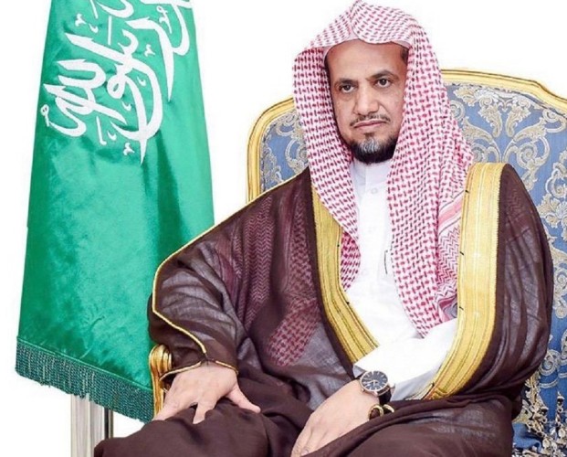 قرار عاجل من “النائب العام” بشأن قيام شخص أطلق النار وعرض حياة رضيع للخطر