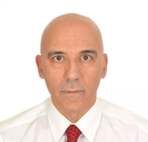 مرضى القلب قادرون على المعاشرة الزوجية بهذه الشروط